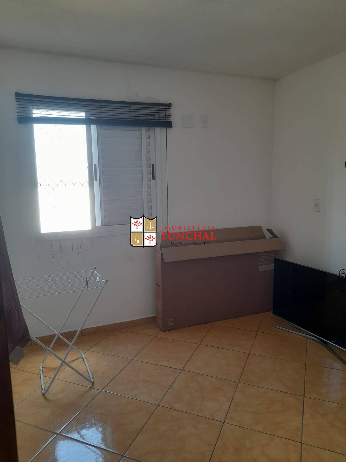 Apartamento à venda com 2 quartos, 57m² - Foto 7