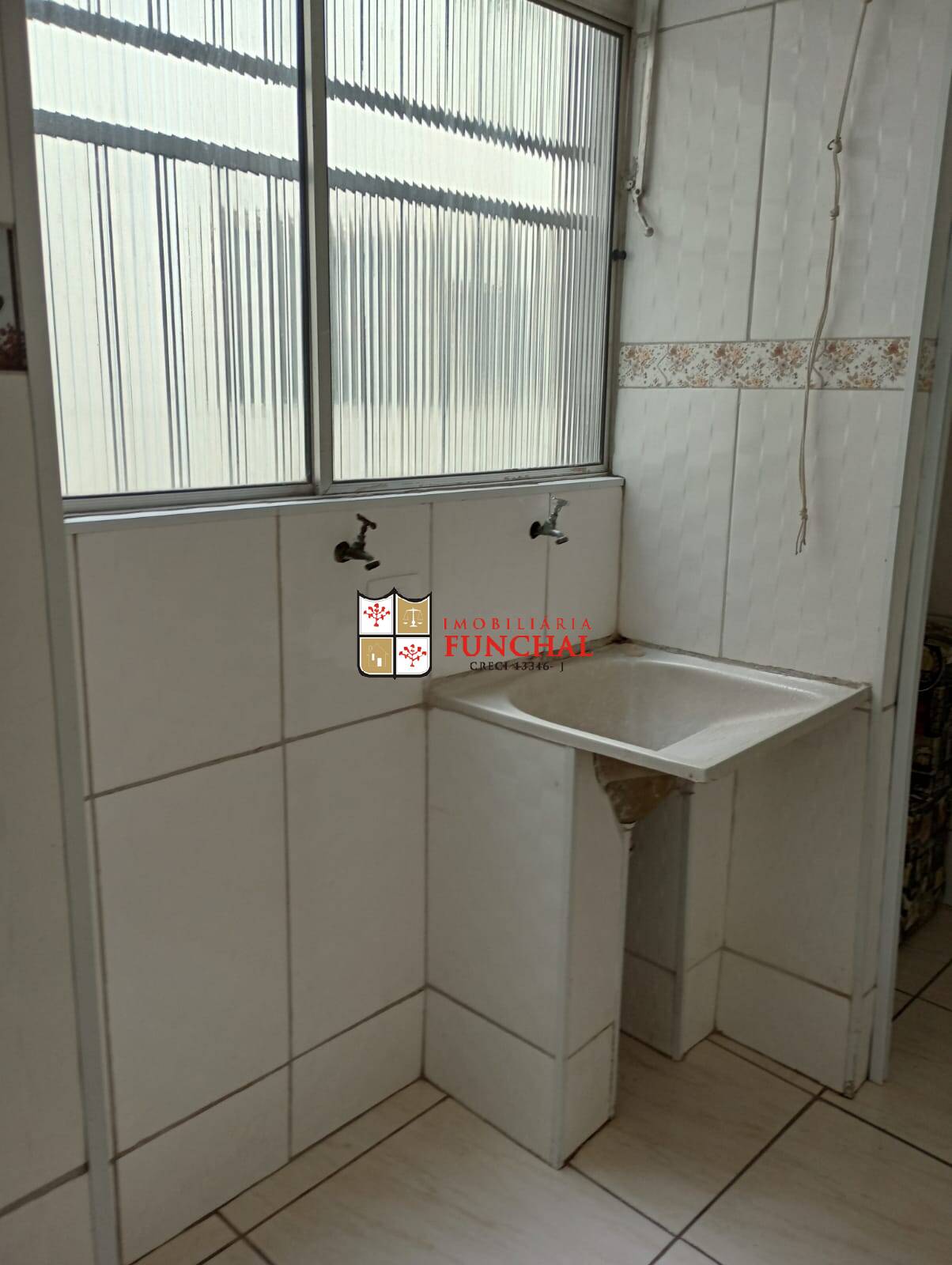 Apartamento à venda e aluguel com 2 quartos, 60m² - Foto 13