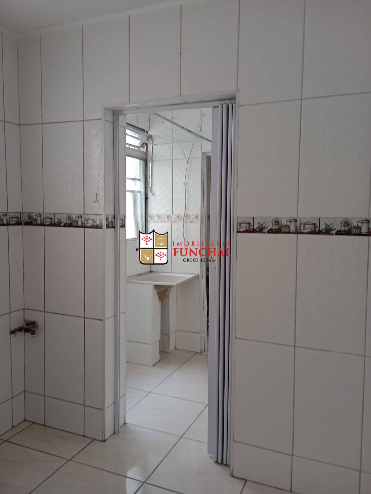 Apartamento à venda e aluguel com 2 quartos, 60m² - Foto 12