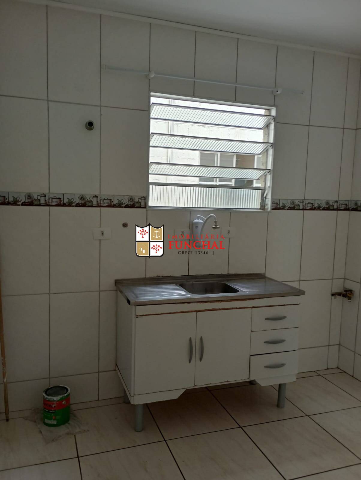 Apartamento à venda e aluguel com 2 quartos, 60m² - Foto 11