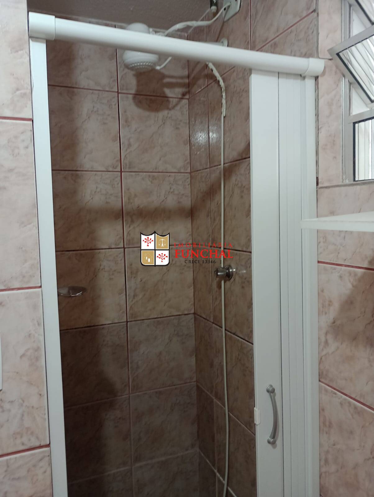 Apartamento à venda e aluguel com 2 quartos, 60m² - Foto 9