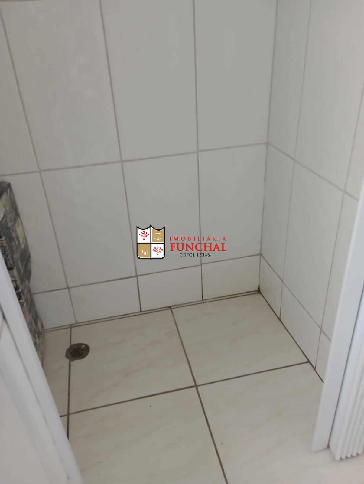 Apartamento à venda e aluguel com 2 quartos, 60m² - Foto 14