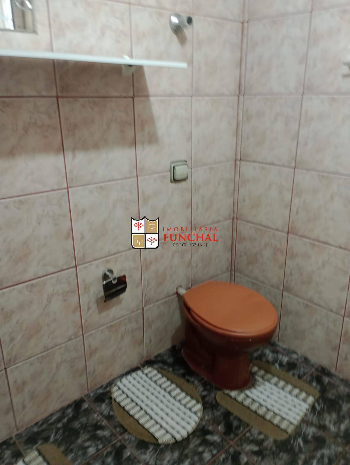 Apartamento à venda e aluguel com 2 quartos, 60m² - Foto 10