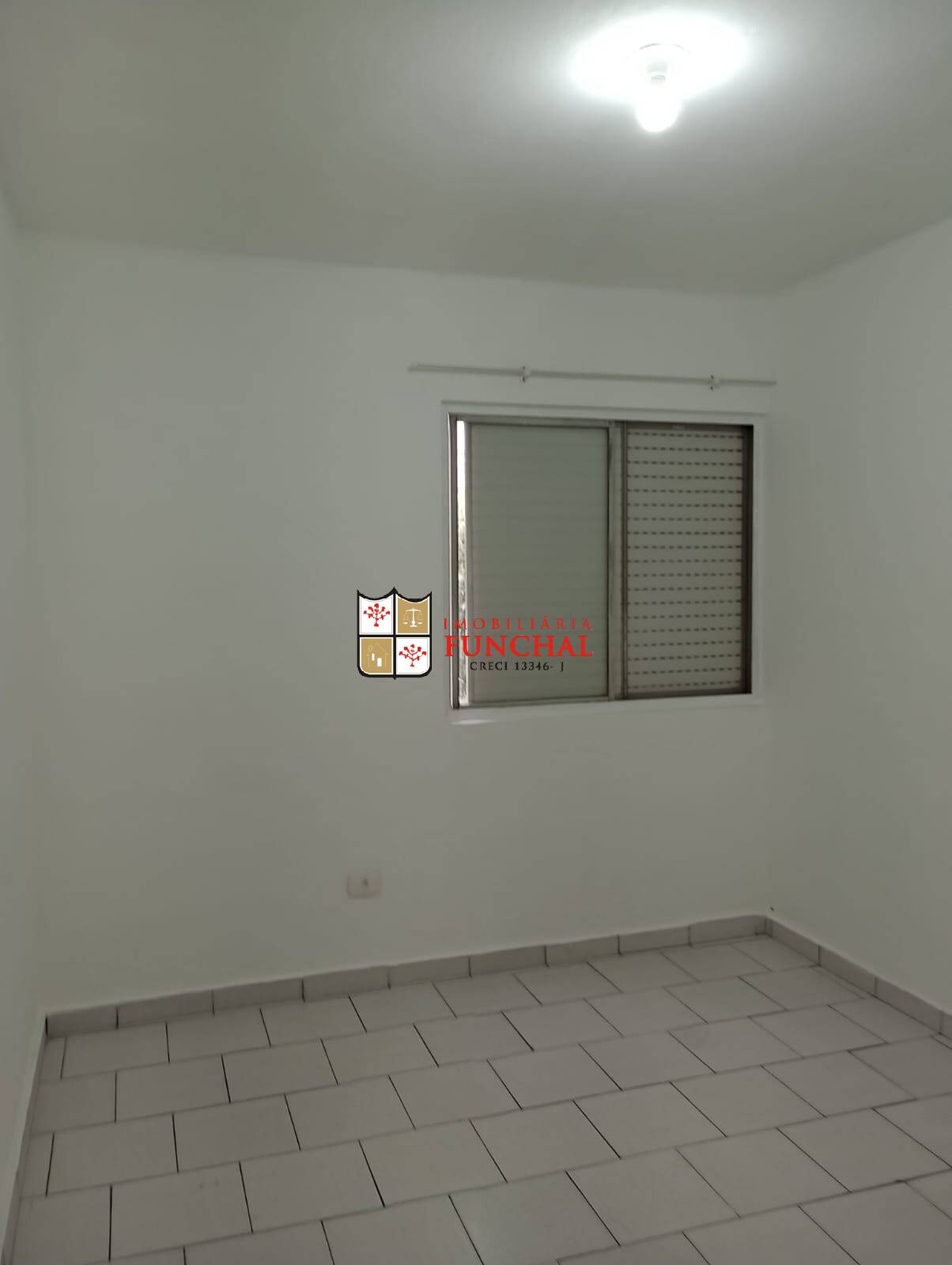 Apartamento à venda e aluguel com 2 quartos, 60m² - Foto 6