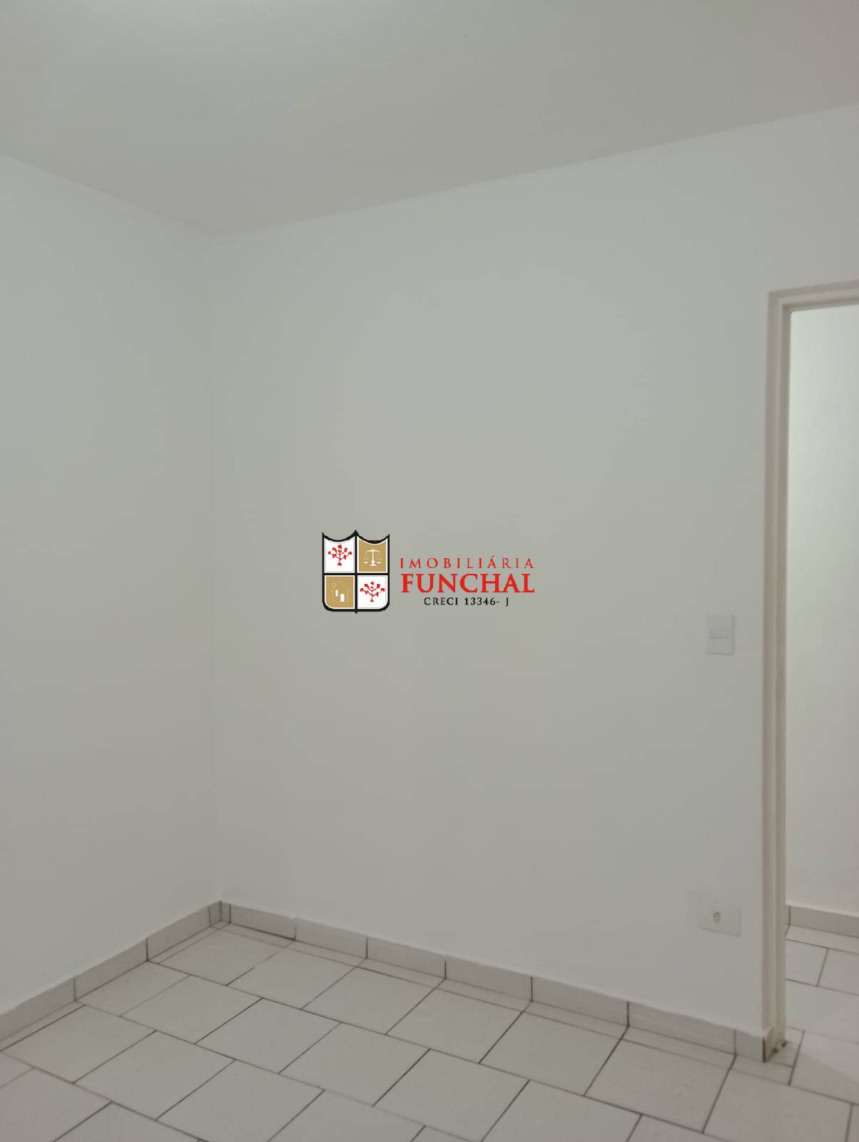 Apartamento à venda e aluguel com 2 quartos, 60m² - Foto 7