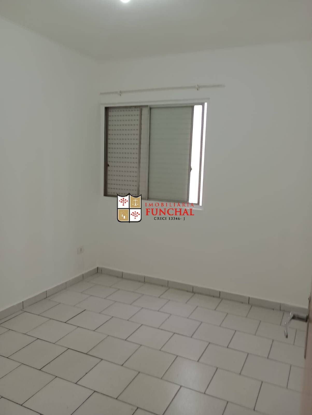 Apartamento à venda e aluguel com 2 quartos, 60m² - Foto 5