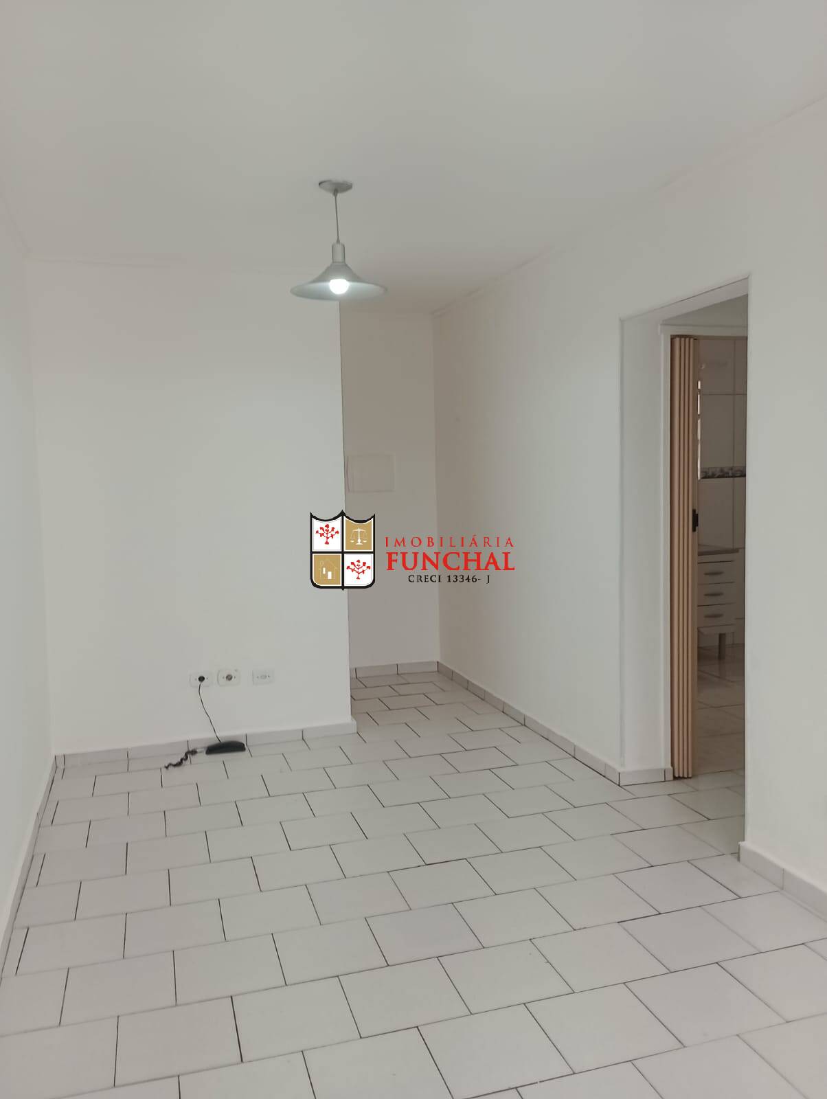 Apartamento à venda e aluguel com 2 quartos, 60m² - Foto 3