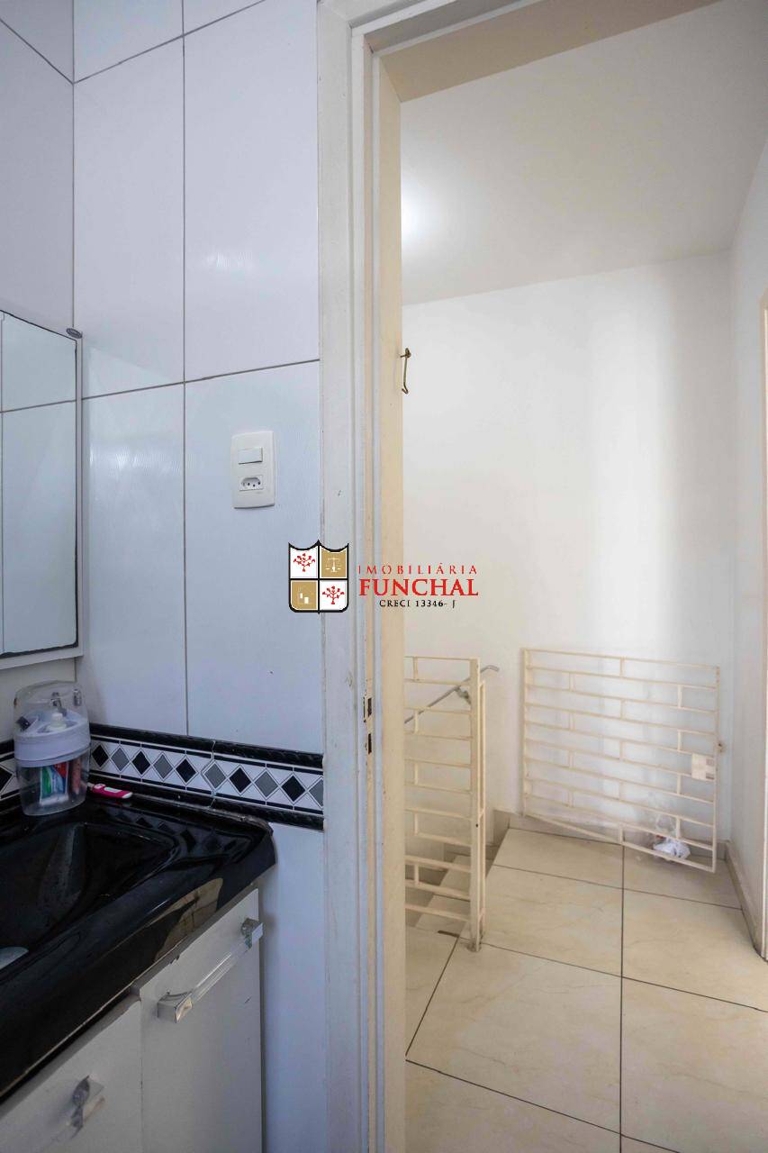 Casa à venda com 5 quartos, 280m² - Foto 26