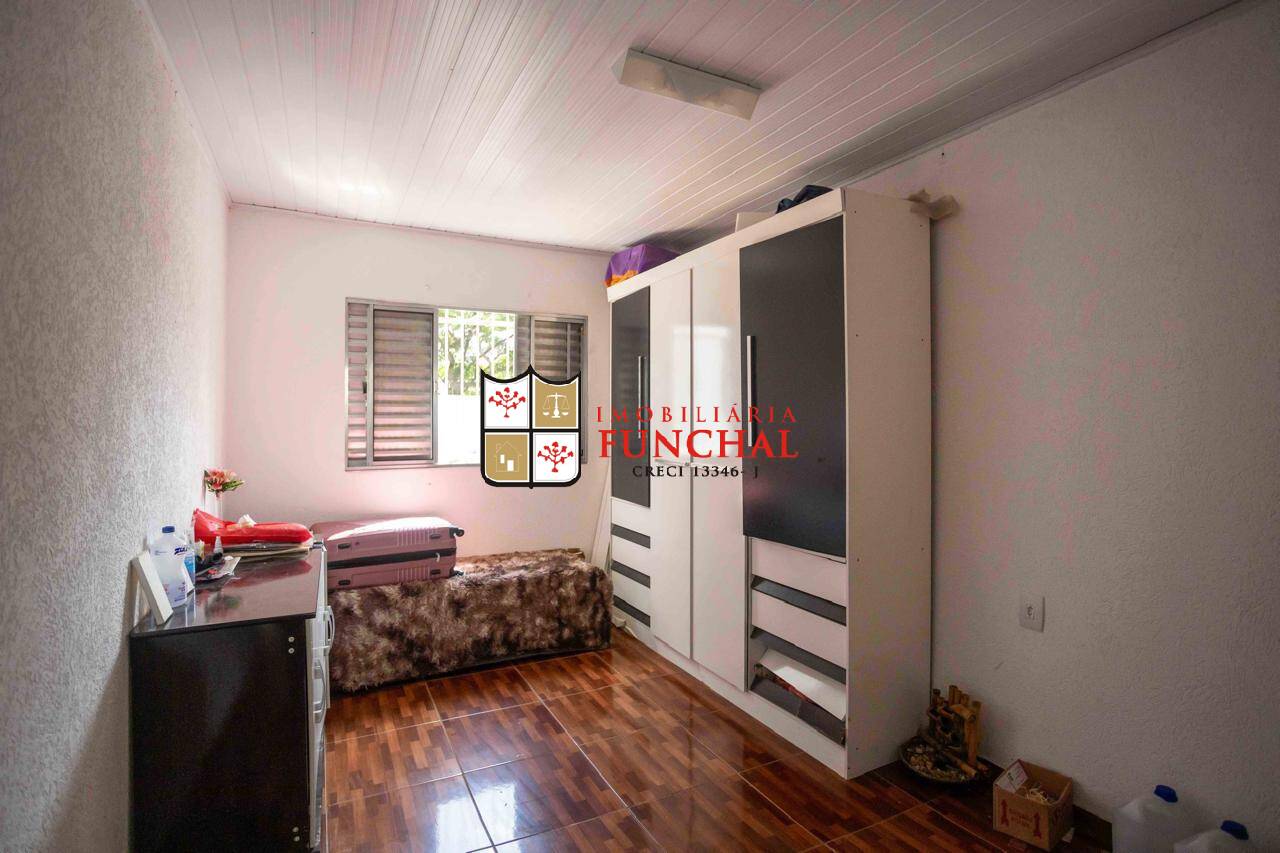 Casa à venda com 5 quartos, 280m² - Foto 29