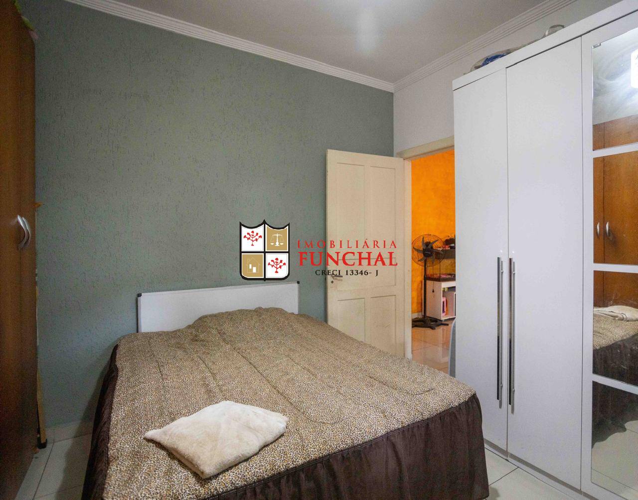 Casa à venda com 5 quartos, 280m² - Foto 41