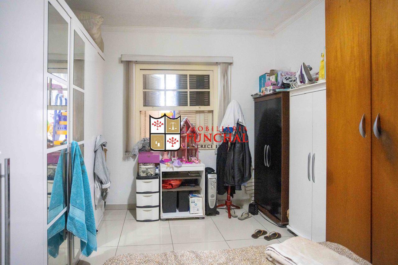 Casa à venda com 5 quartos, 280m² - Foto 40