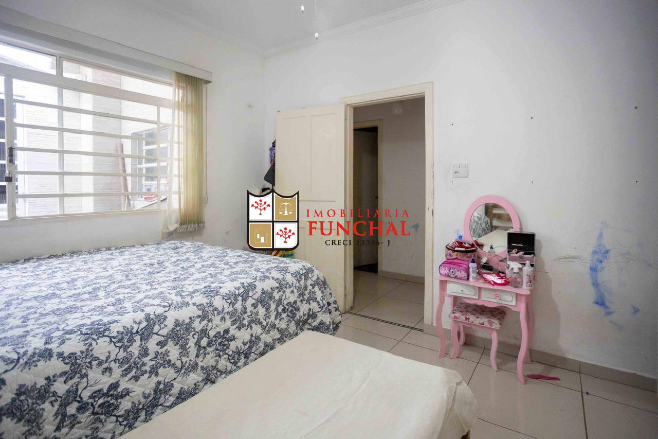 Casa à venda com 5 quartos, 280m² - Foto 46