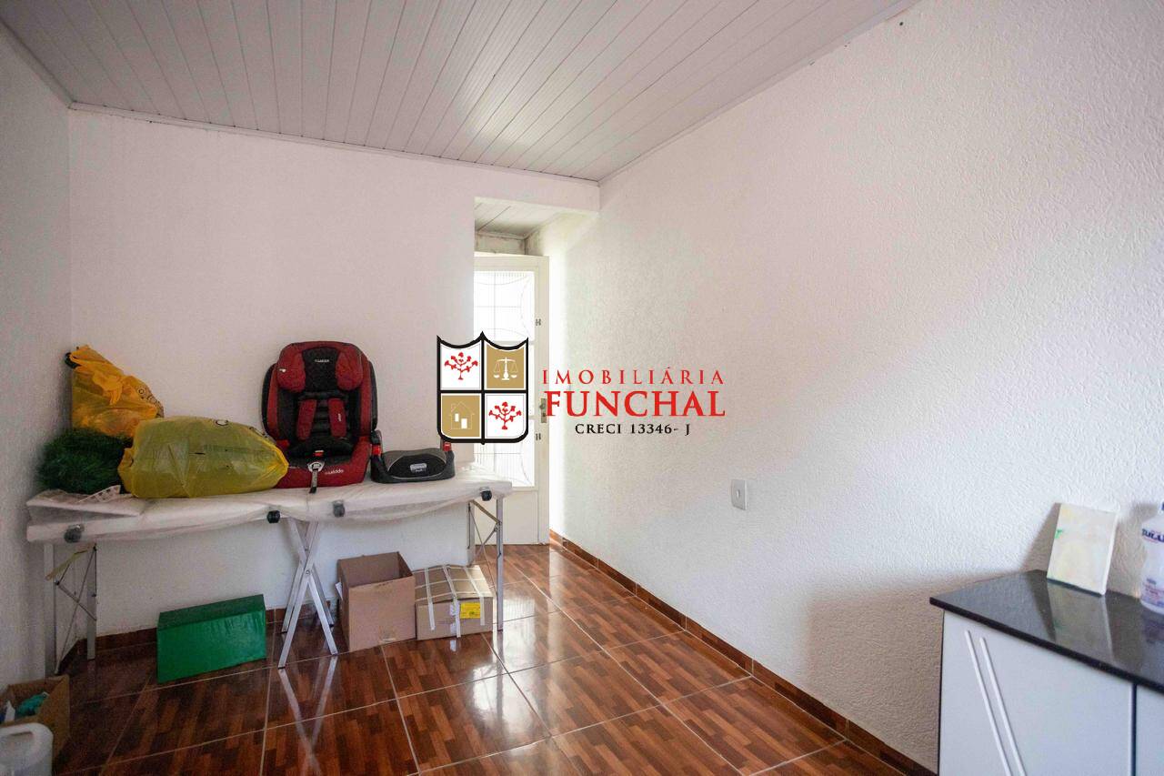 Casa à venda com 5 quartos, 280m² - Foto 52