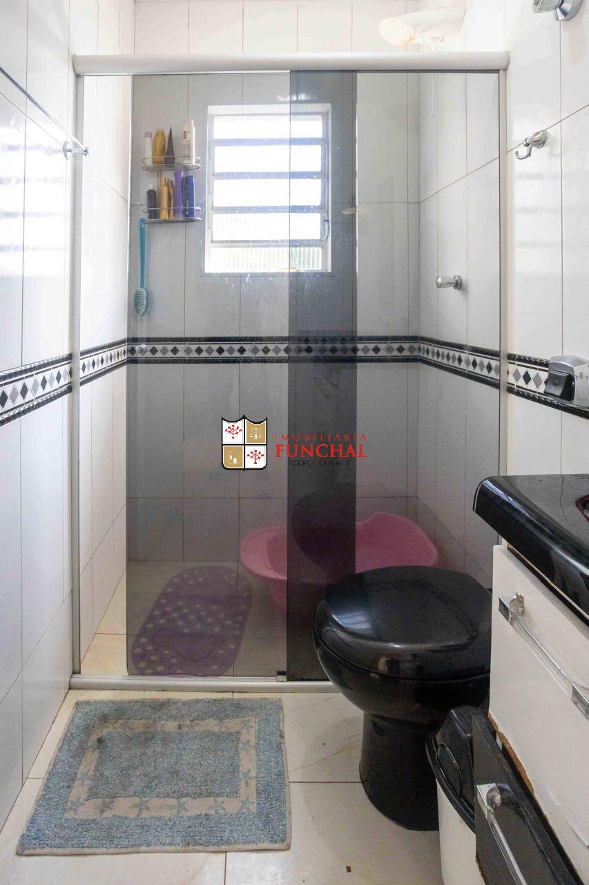 Casa à venda com 5 quartos, 280m² - Foto 54