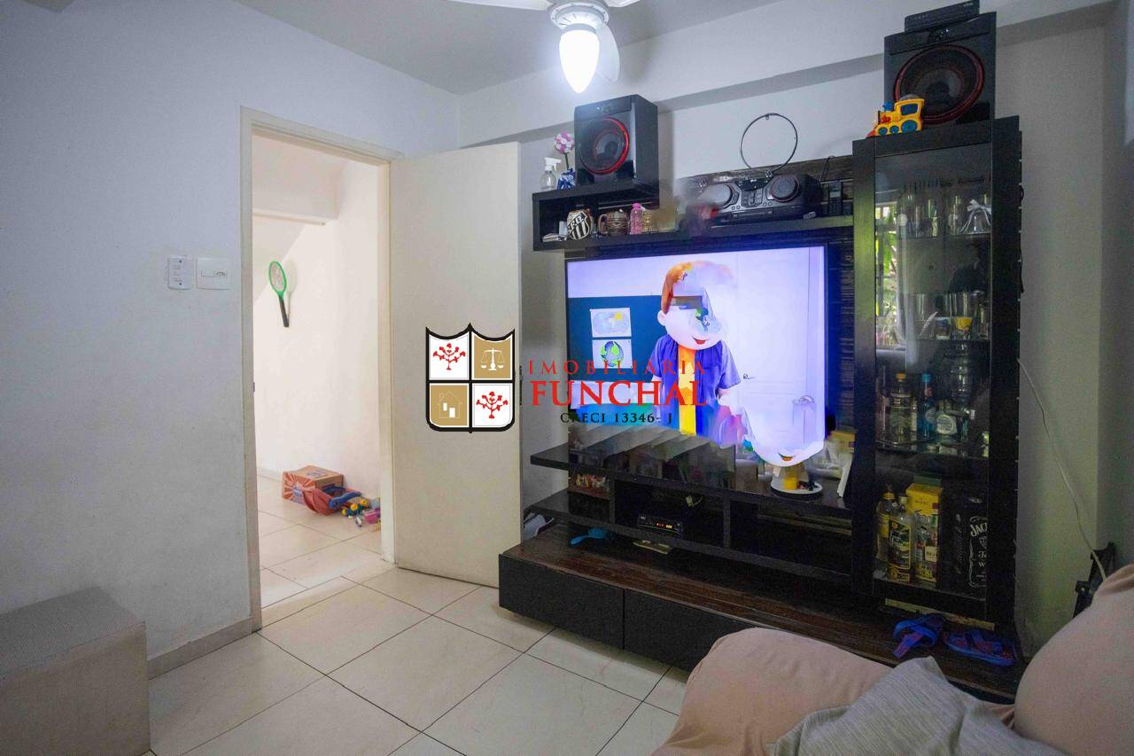 Casa à venda com 5 quartos, 280m² - Foto 64