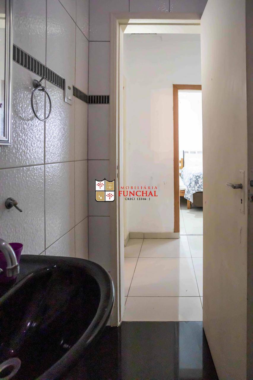 Casa à venda com 5 quartos, 280m² - Foto 67