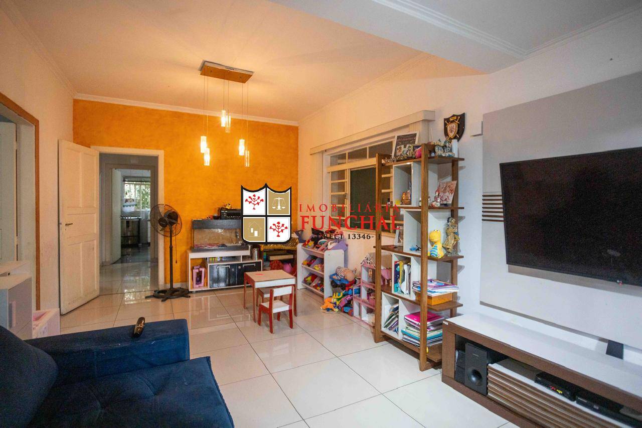 Casa à venda com 5 quartos, 280m² - Foto 72