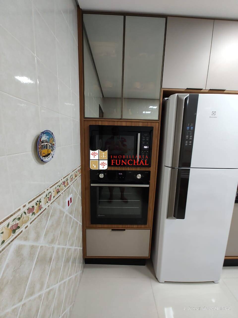 Sobrado à venda com 3 quartos, 125m² - Foto 17