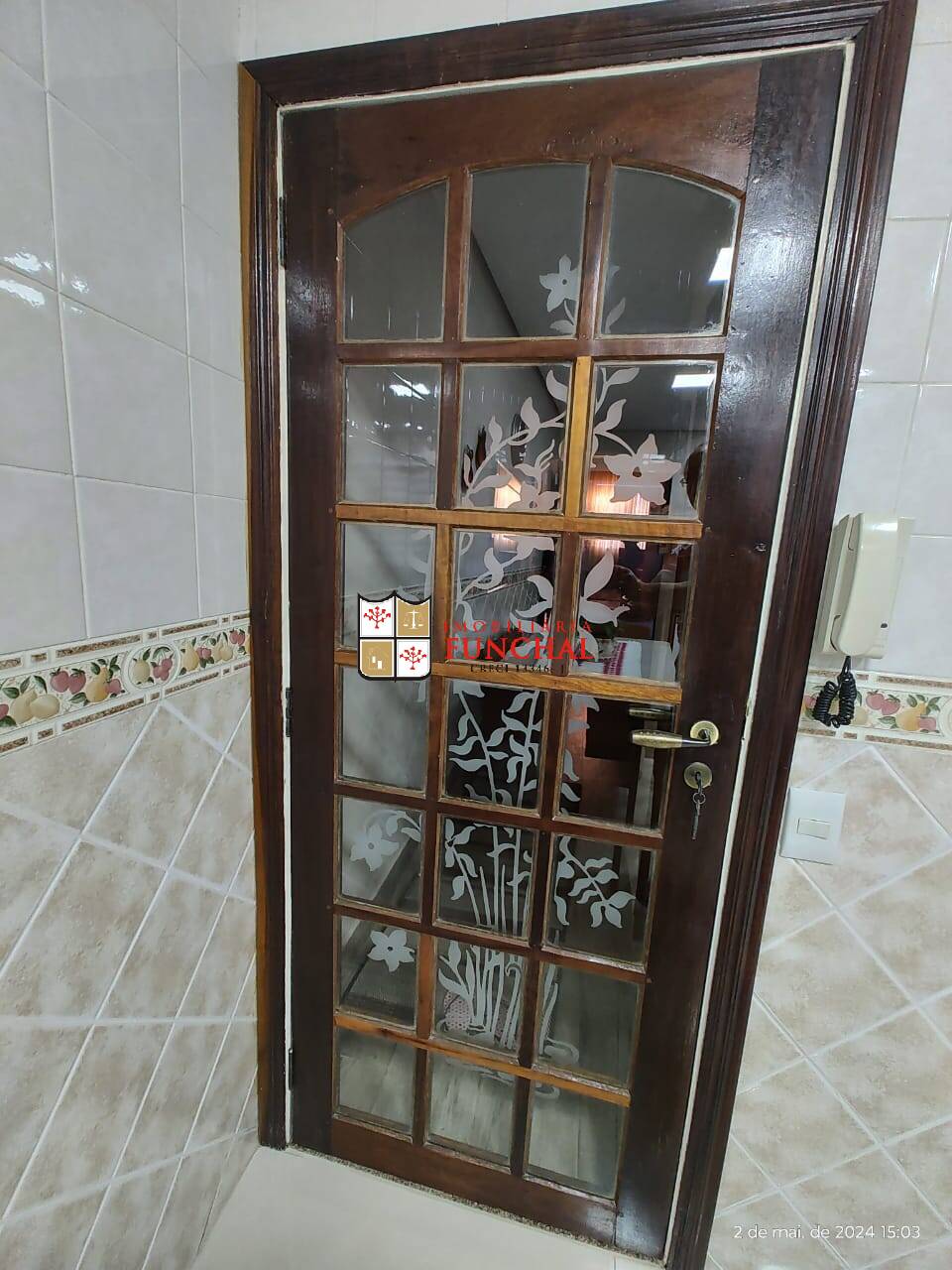 Sobrado à venda com 3 quartos, 125m² - Foto 18