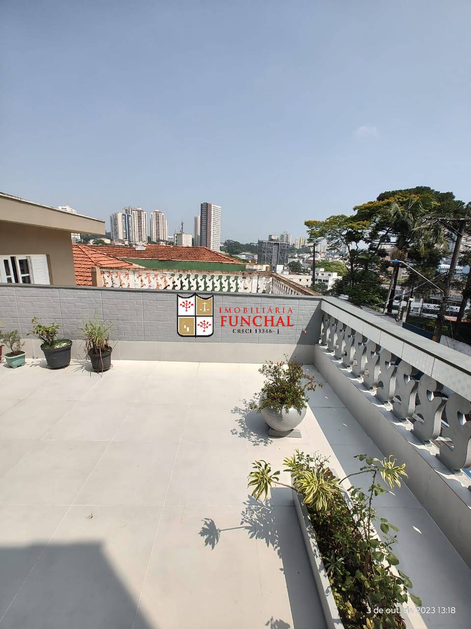 Sobrado à venda com 3 quartos, 125m² - Foto 29