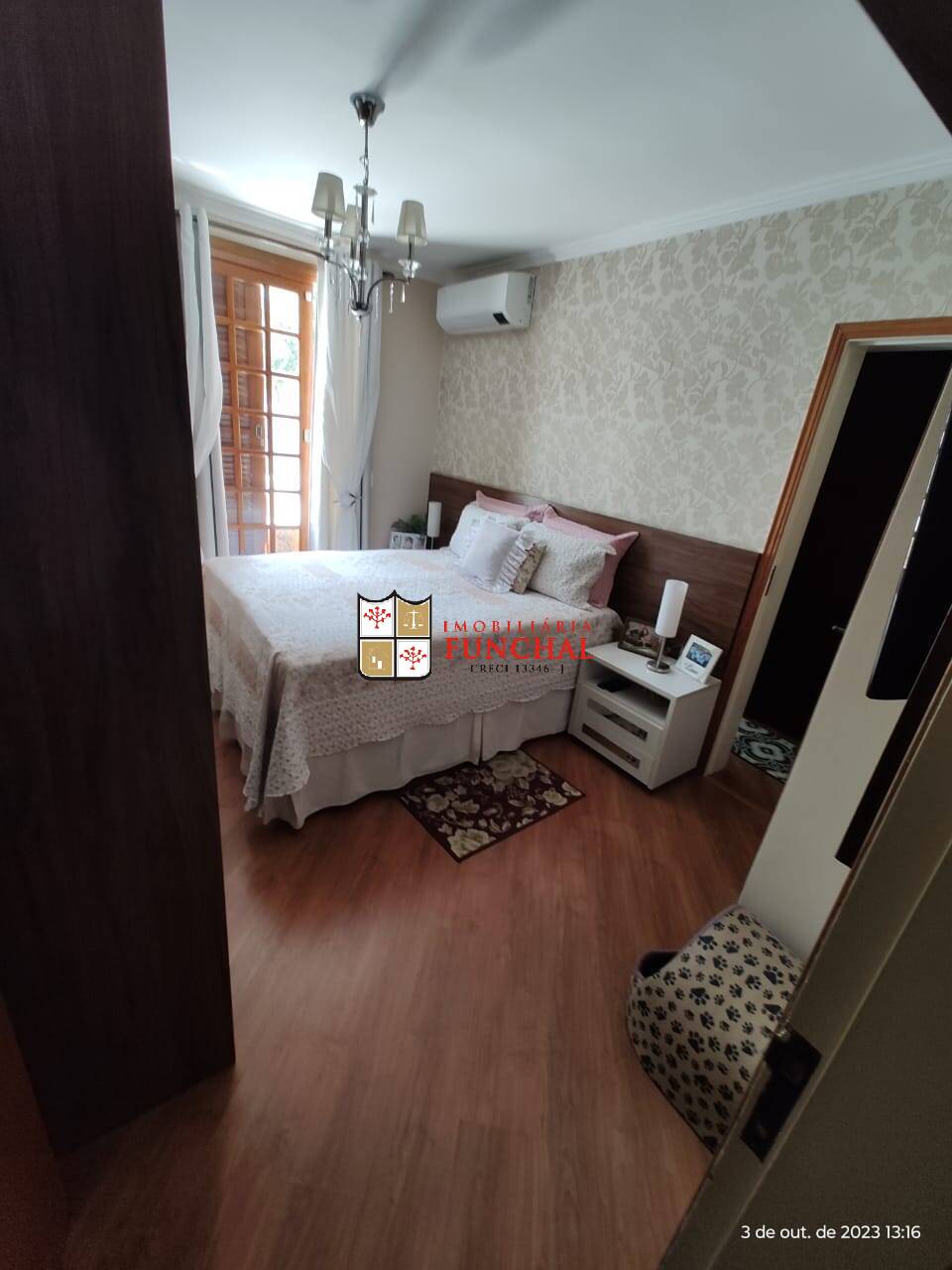 Sobrado à venda com 3 quartos, 125m² - Foto 31