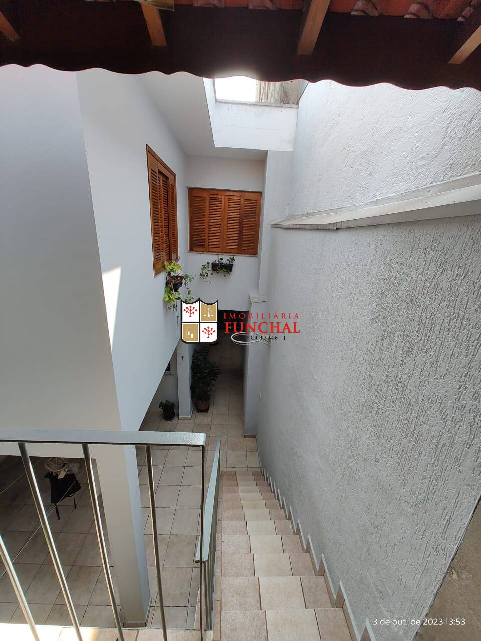 Sobrado à venda com 3 quartos, 125m² - Foto 35