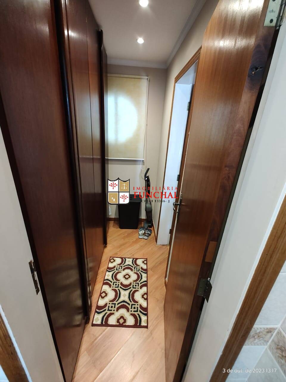 Sobrado à venda com 3 quartos, 125m² - Foto 37