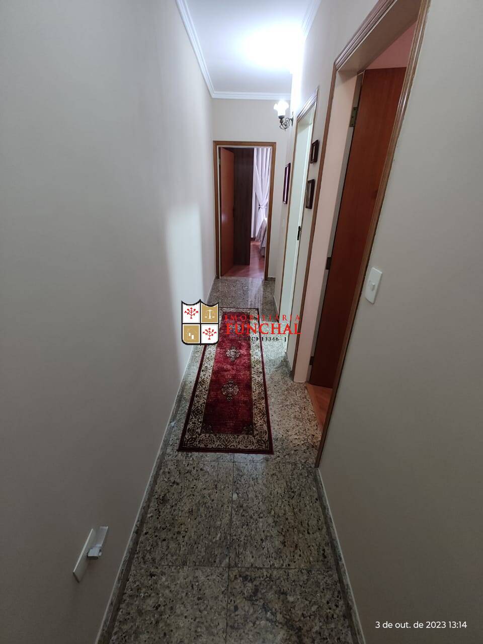 Sobrado à venda com 3 quartos, 125m² - Foto 43