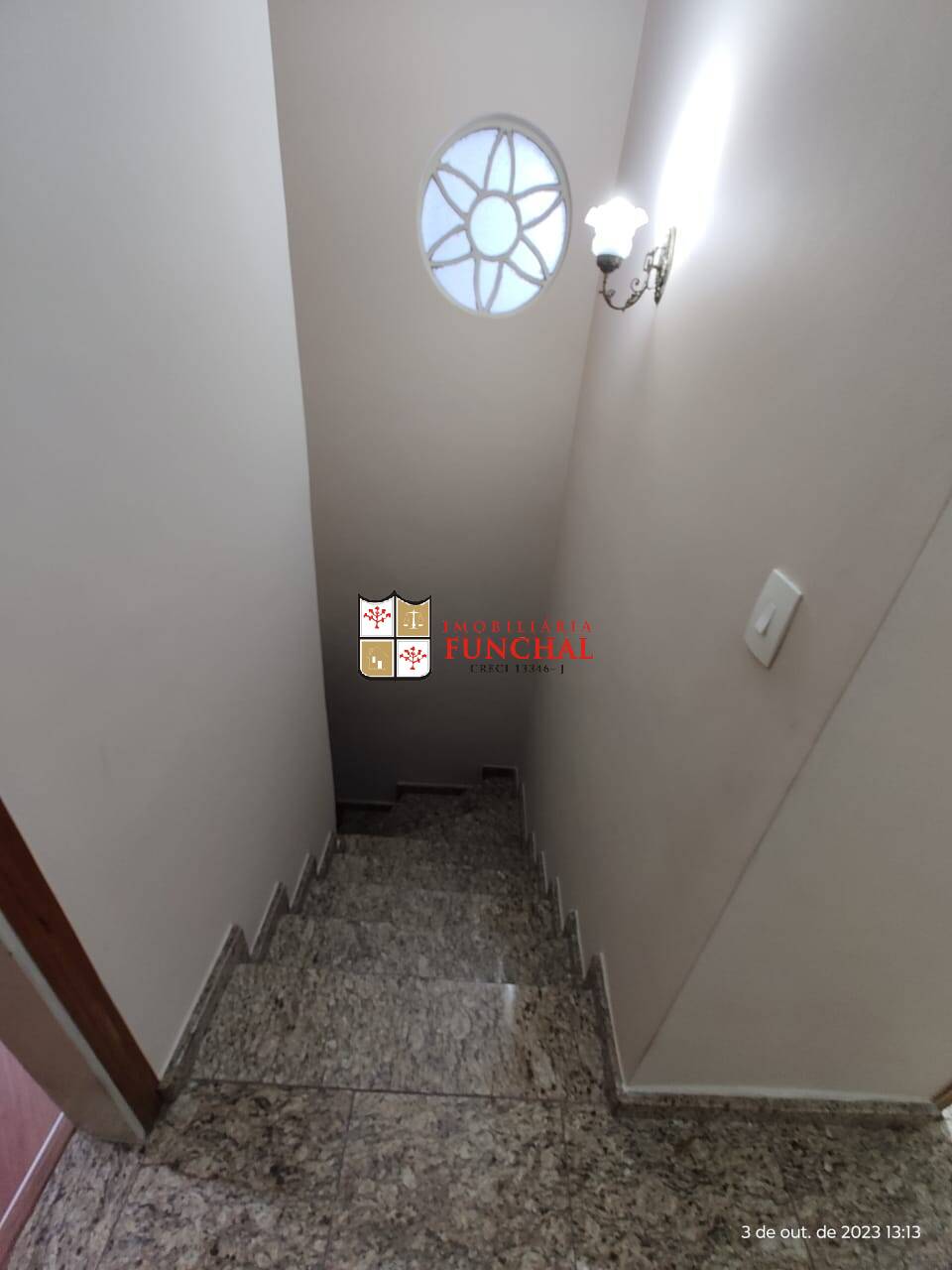 Sobrado à venda com 3 quartos, 125m² - Foto 51