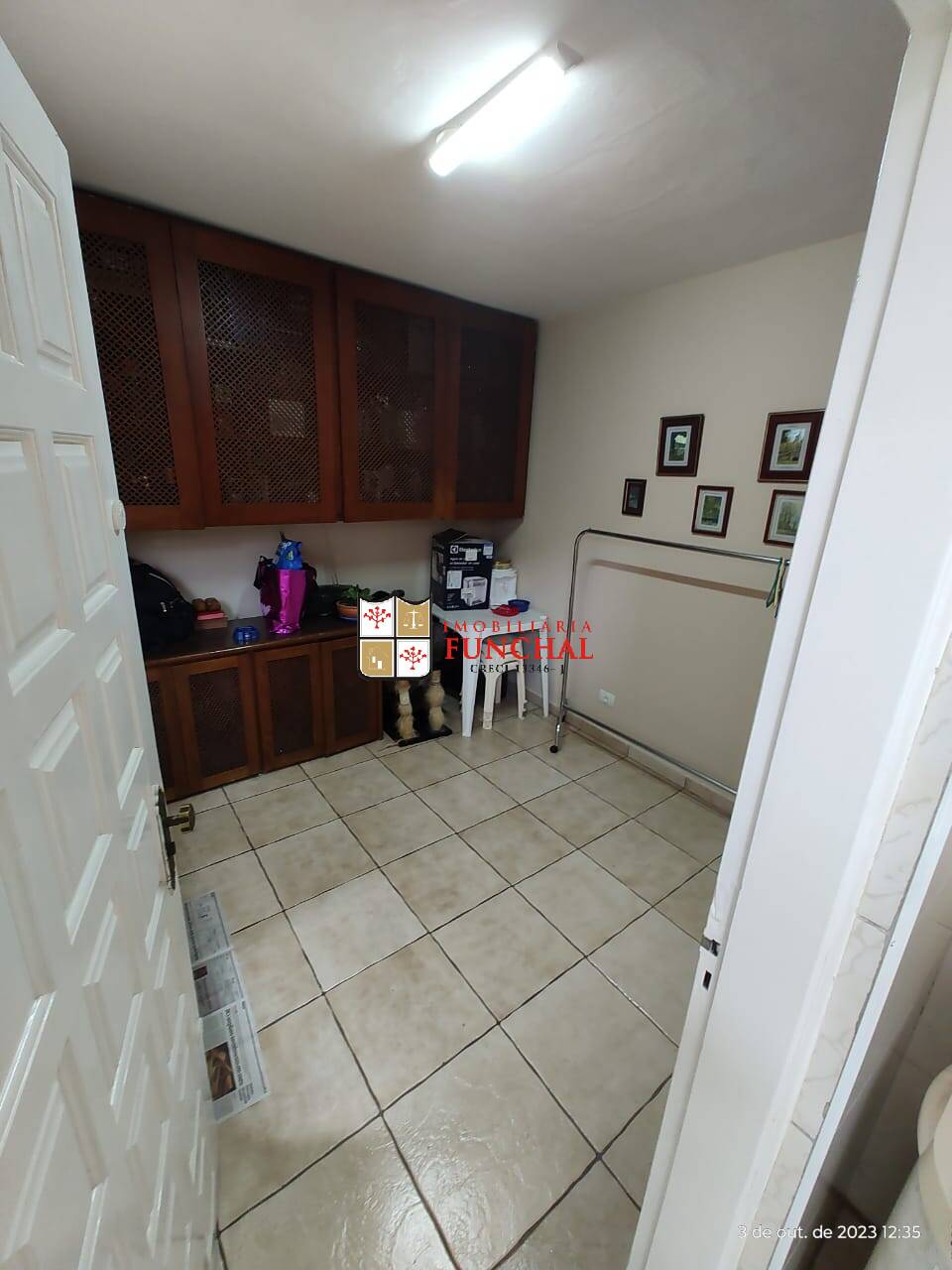 Sobrado à venda com 3 quartos, 125m² - Foto 53