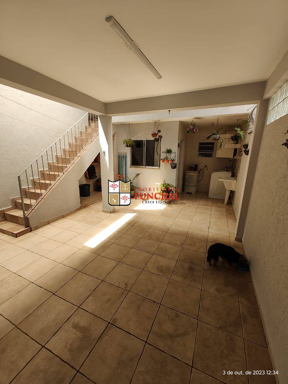 Sobrado à venda com 3 quartos, 125m² - Foto 54