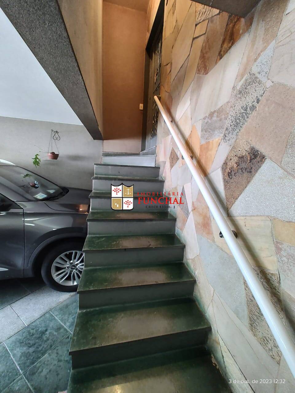 Sobrado à venda com 3 quartos, 125m² - Foto 56