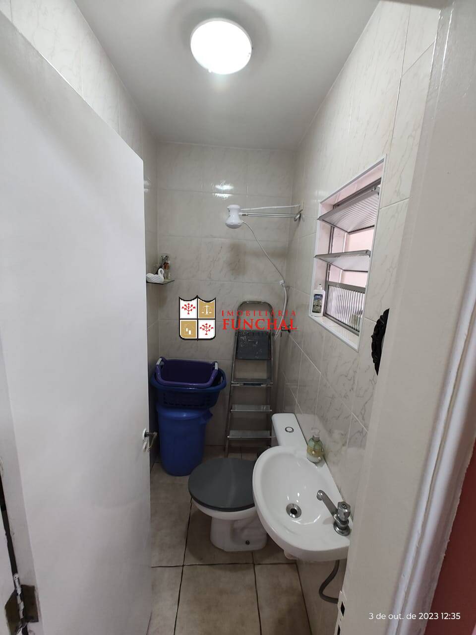 Sobrado à venda com 3 quartos, 125m² - Foto 60