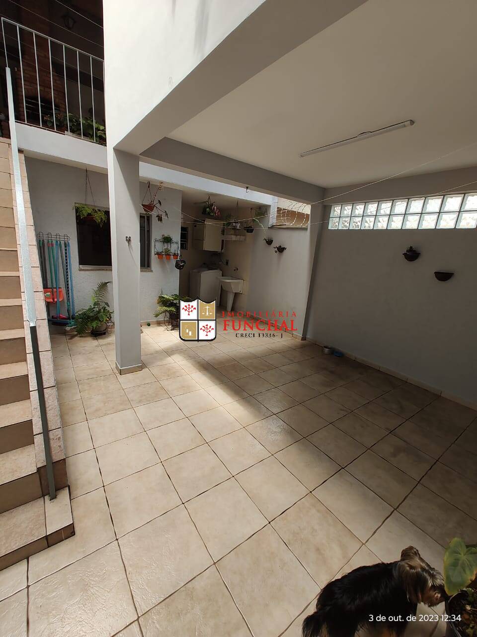 Sobrado à venda com 3 quartos, 125m² - Foto 62