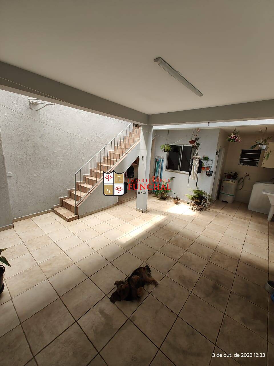 Sobrado à venda com 3 quartos, 125m² - Foto 63