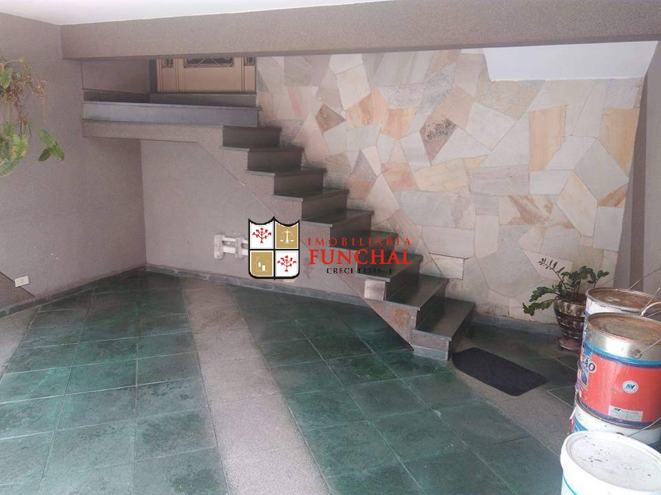 Sobrado à venda com 3 quartos, 125m² - Foto 65