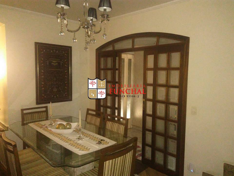 Sobrado à venda com 3 quartos, 125m² - Foto 67