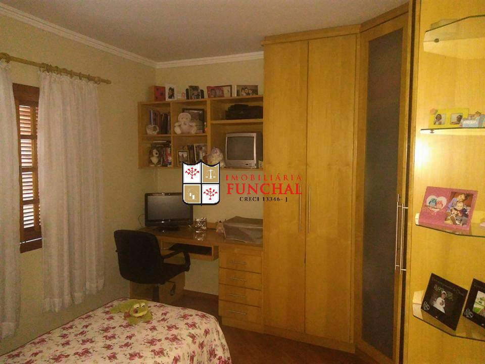 Sobrado à venda com 3 quartos, 125m² - Foto 71