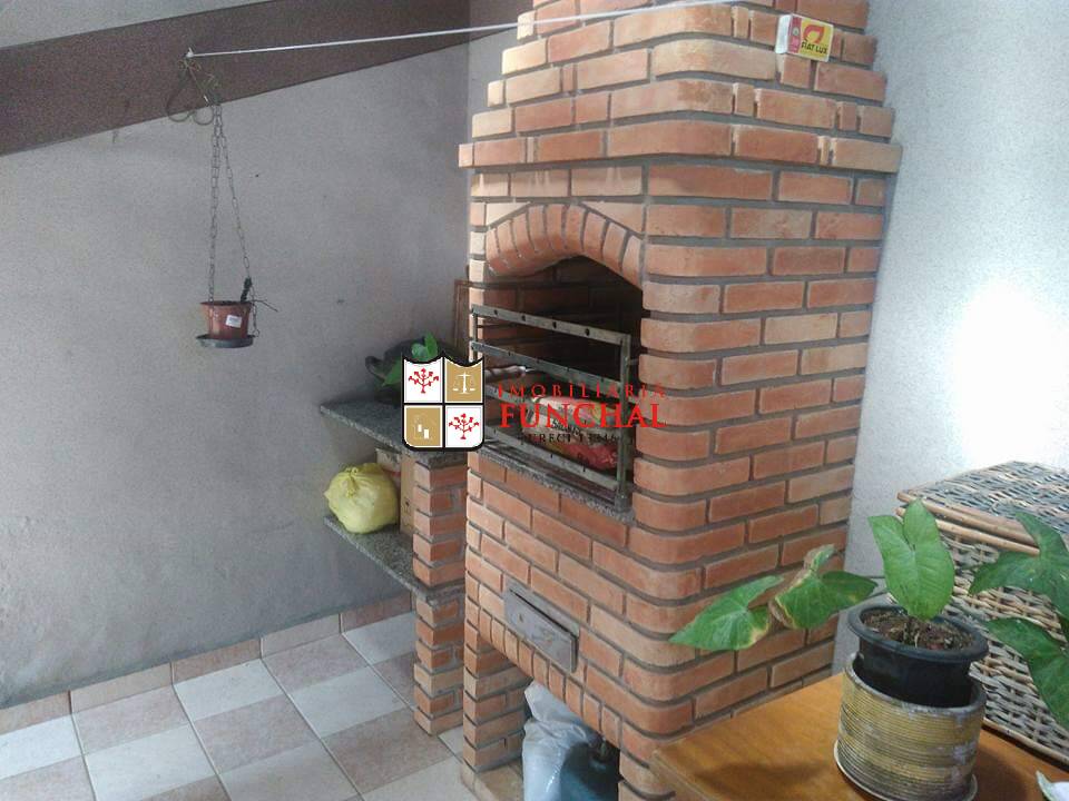 Sobrado à venda com 3 quartos, 125m² - Foto 74