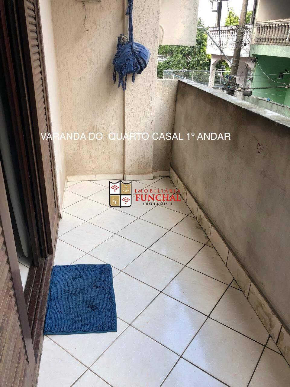 Sobrado à venda com 2 quartos, 116m² - Foto 28