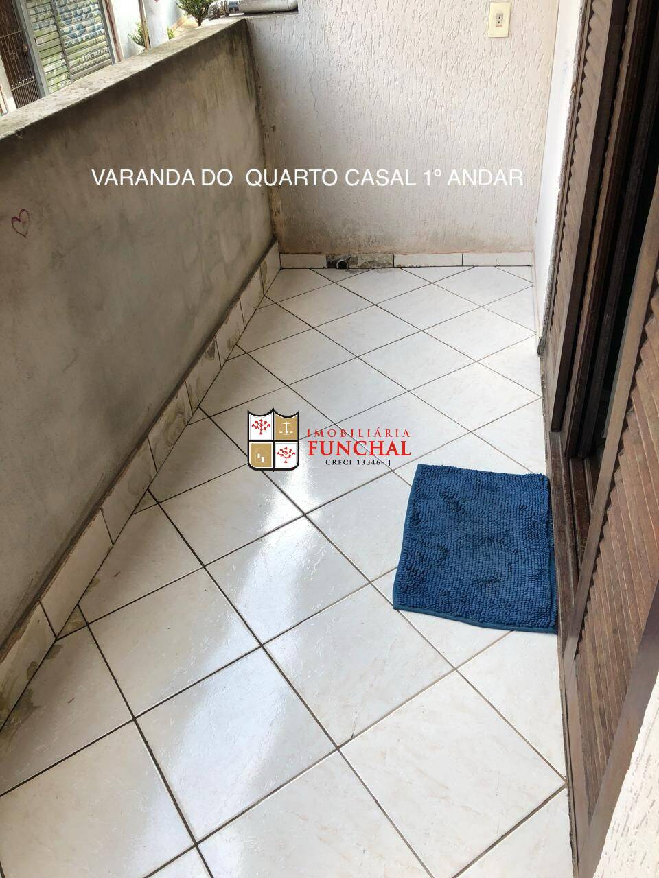 Sobrado à venda com 2 quartos, 116m² - Foto 29