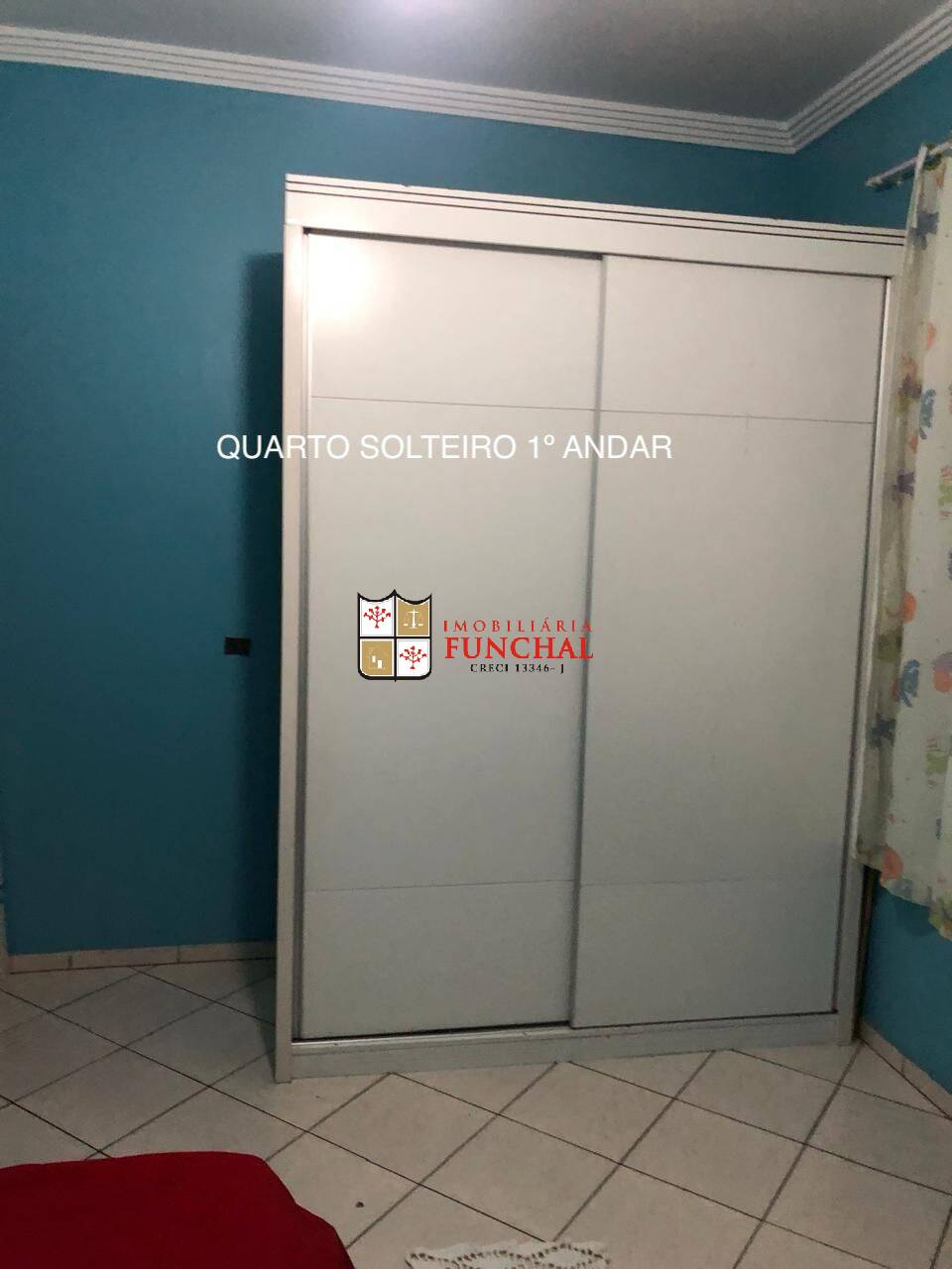 Sobrado à venda com 2 quartos, 116m² - Foto 16