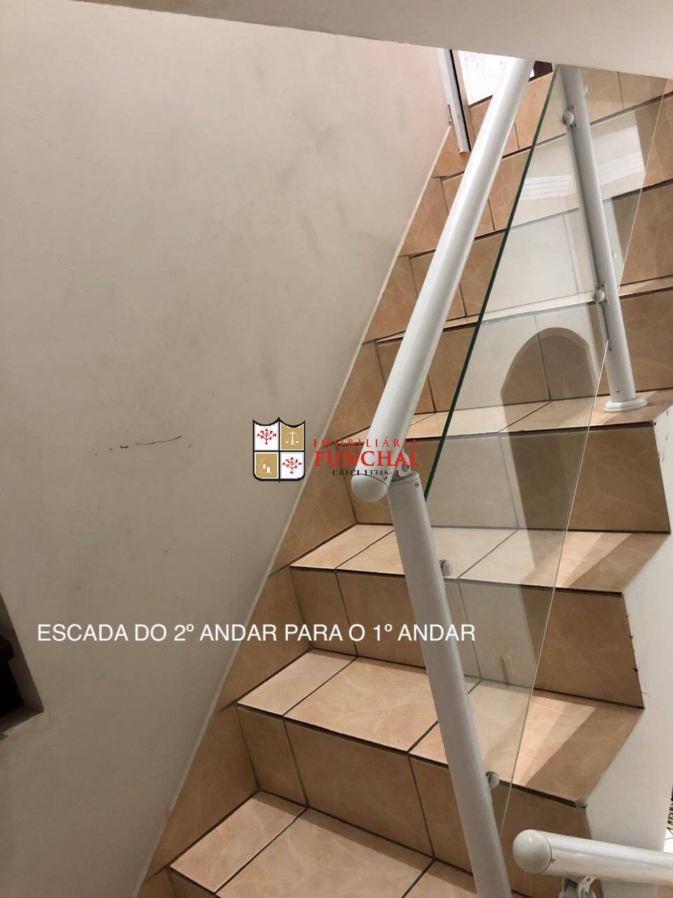 Sobrado à venda com 2 quartos, 116m² - Foto 20