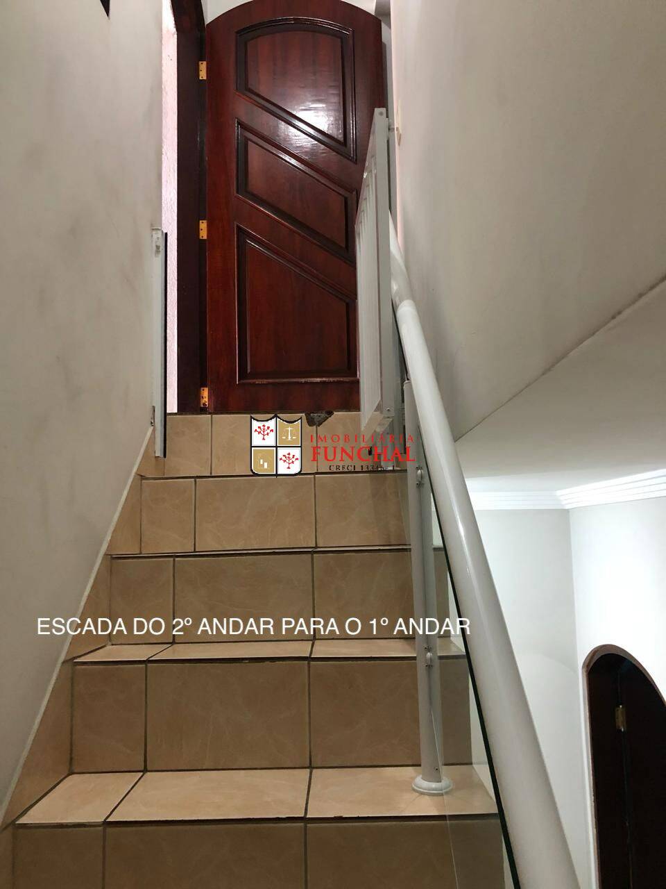 Sobrado à venda com 2 quartos, 116m² - Foto 19