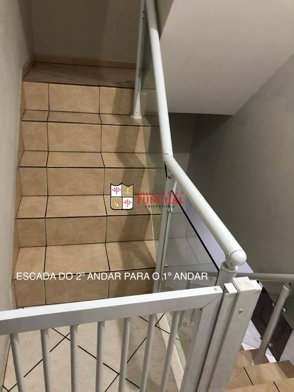 Sobrado à venda com 2 quartos, 116m² - Foto 21