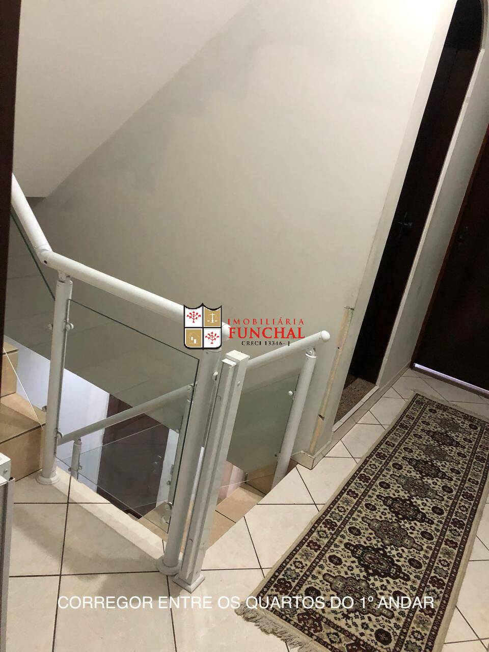 Sobrado à venda com 2 quartos, 116m² - Foto 22