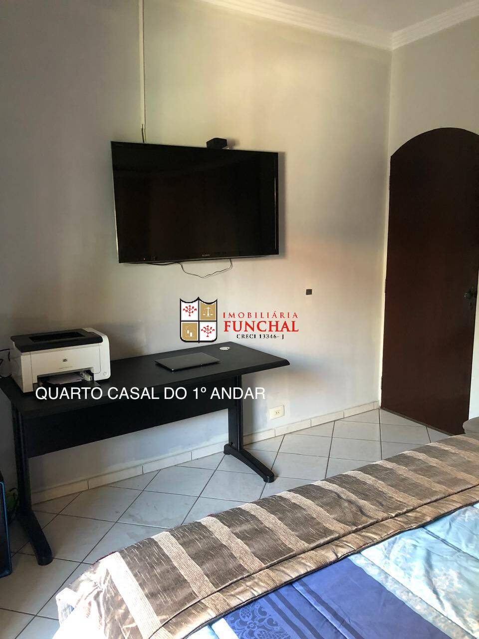 Sobrado à venda com 2 quartos, 116m² - Foto 24