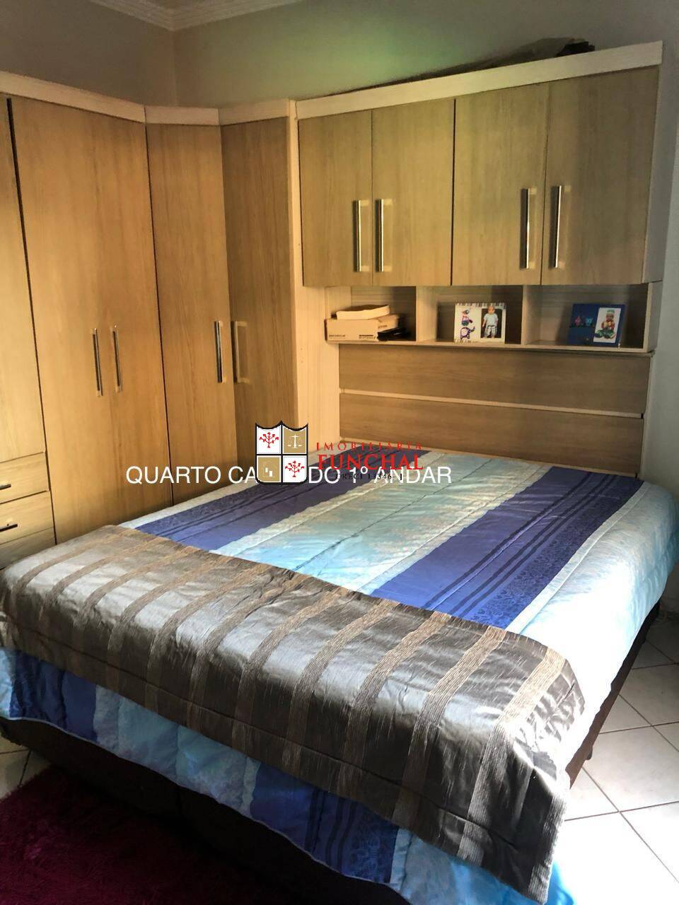 Sobrado à venda com 2 quartos, 116m² - Foto 26