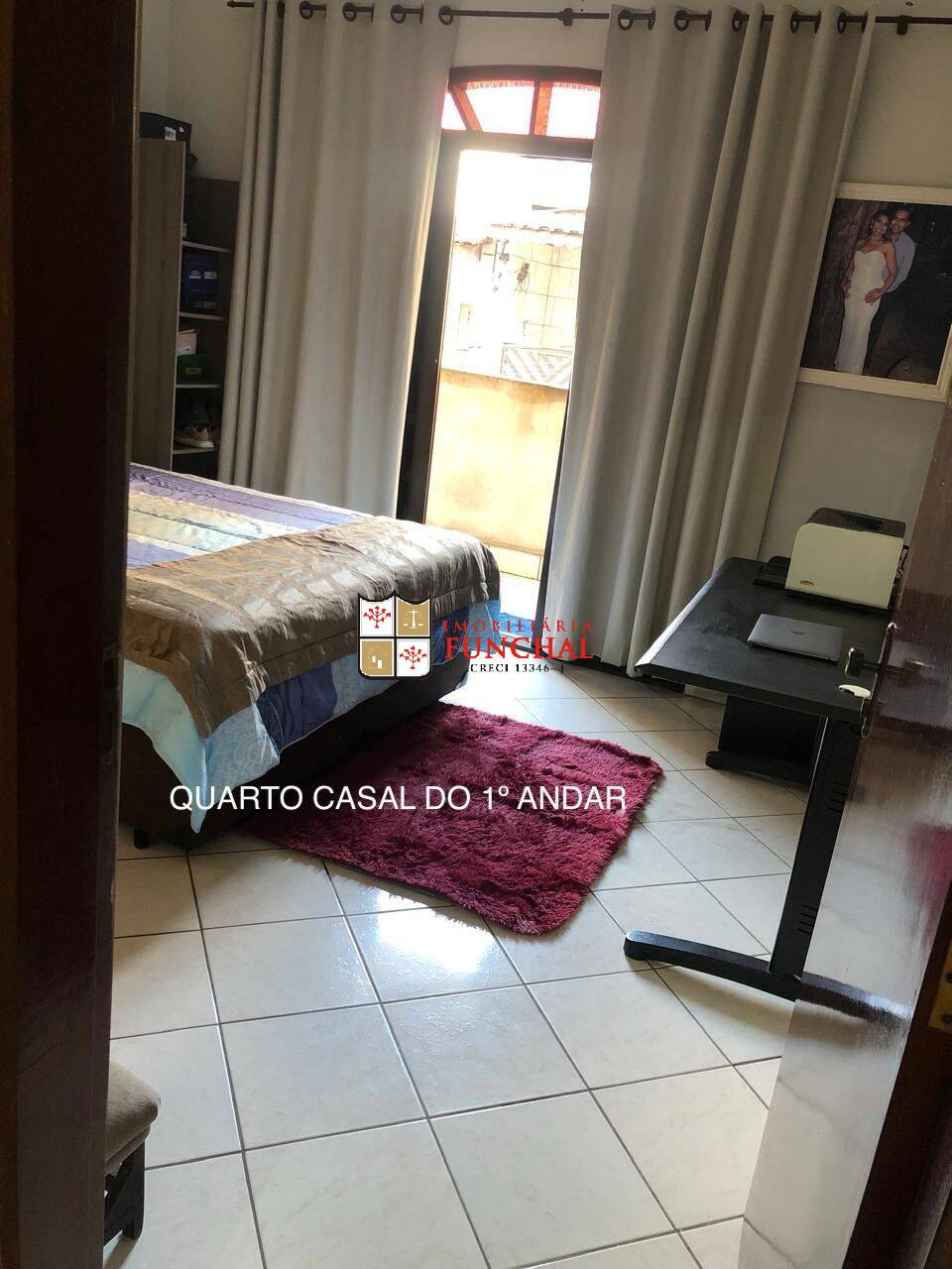 Sobrado à venda com 2 quartos, 116m² - Foto 25