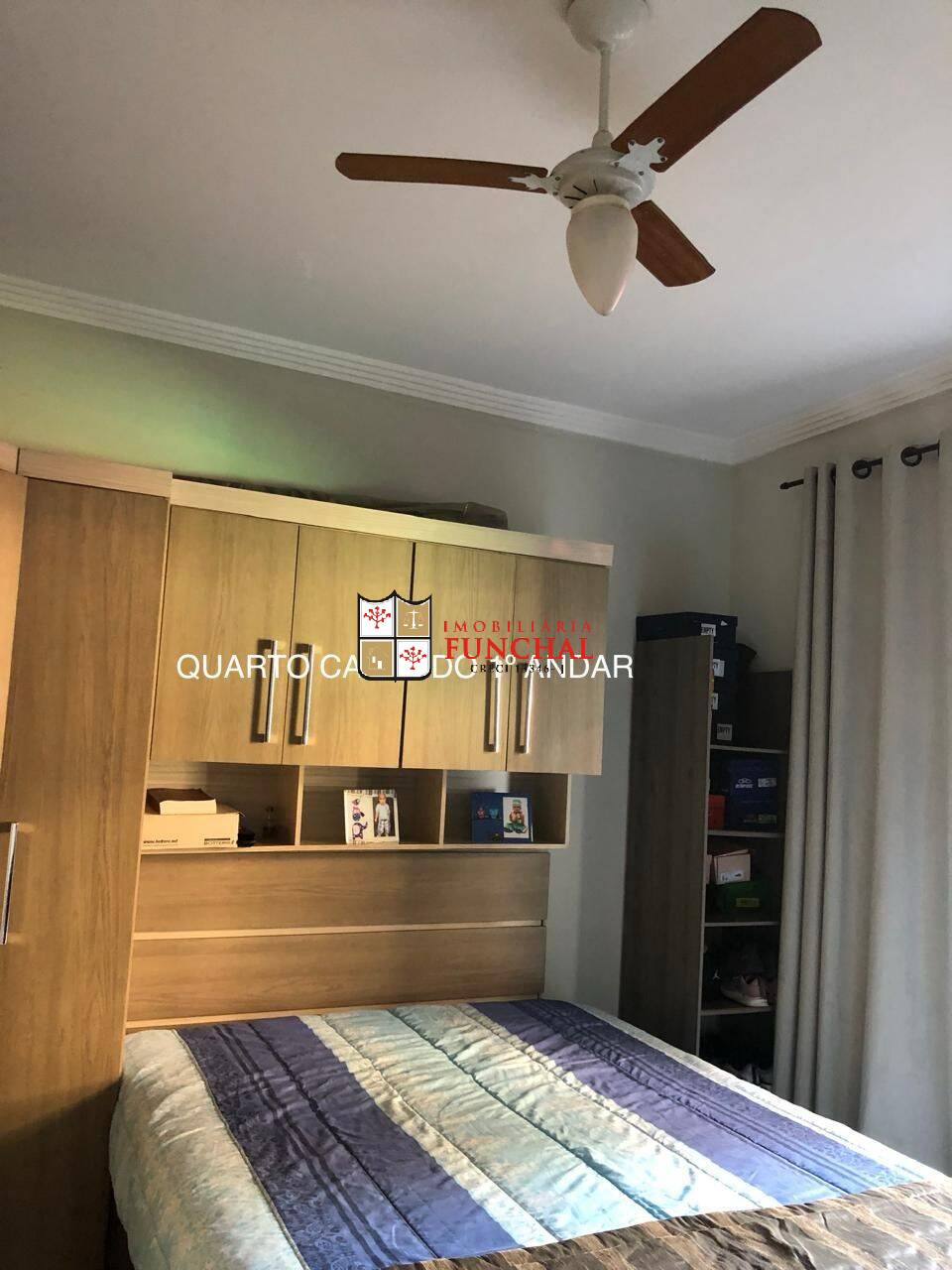 Sobrado à venda com 2 quartos, 116m² - Foto 27